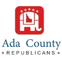 Ada County Logo